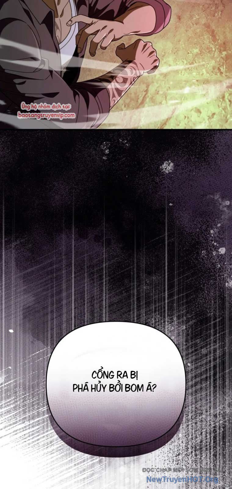 Huyễn Tượng Thợ Săn Tại Dị Giới [Chap 19-53]