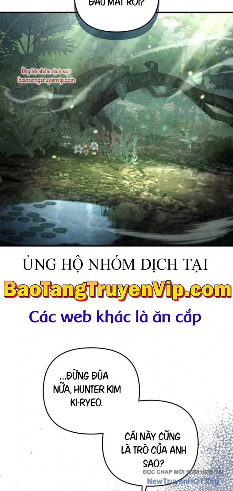 Huyễn Tượng Thợ Săn Tại Dị Giới [Chap 19-53]