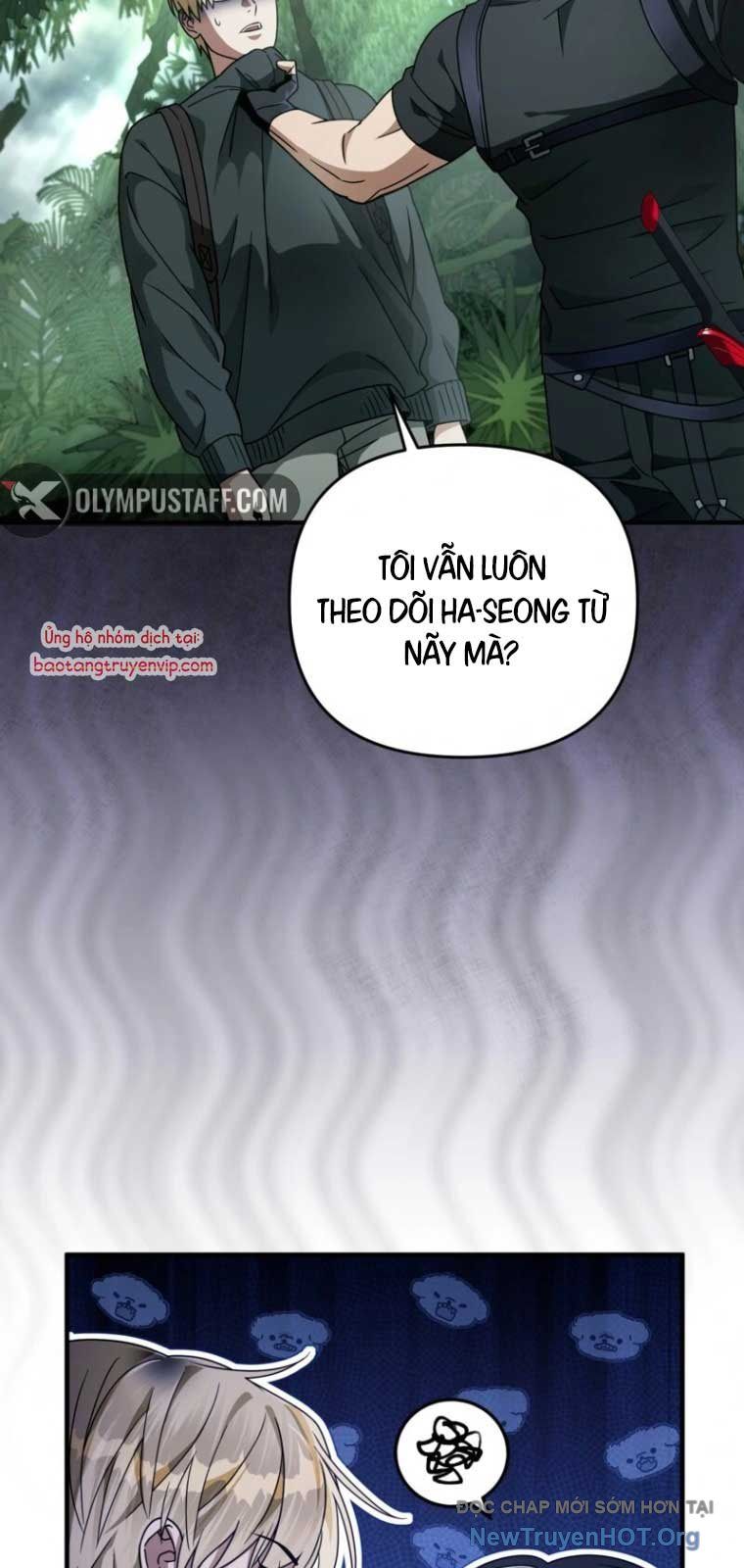 Huyễn Tượng Thợ Săn Tại Dị Giới [Chap 19-53]