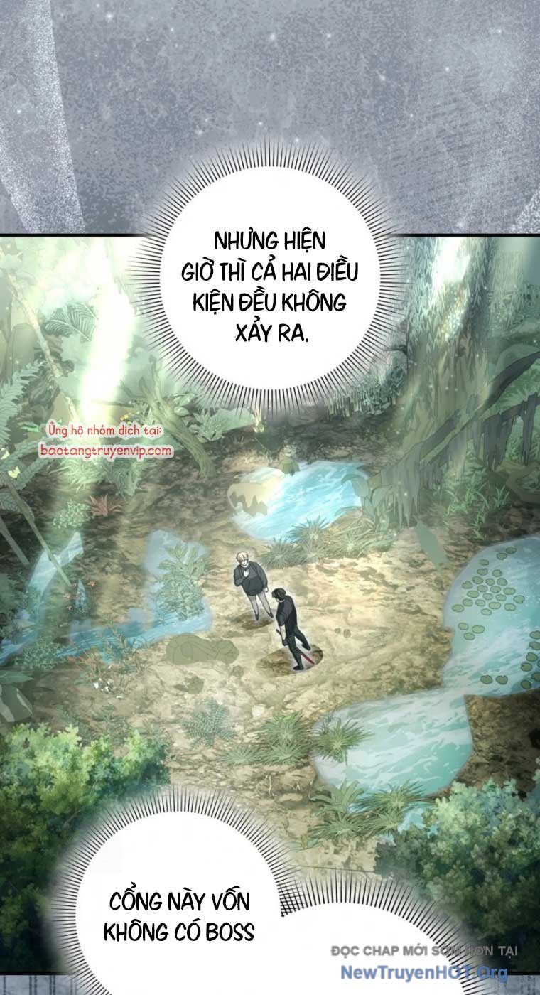 Huyễn Tượng Thợ Săn Tại Dị Giới [Chap 19-53]