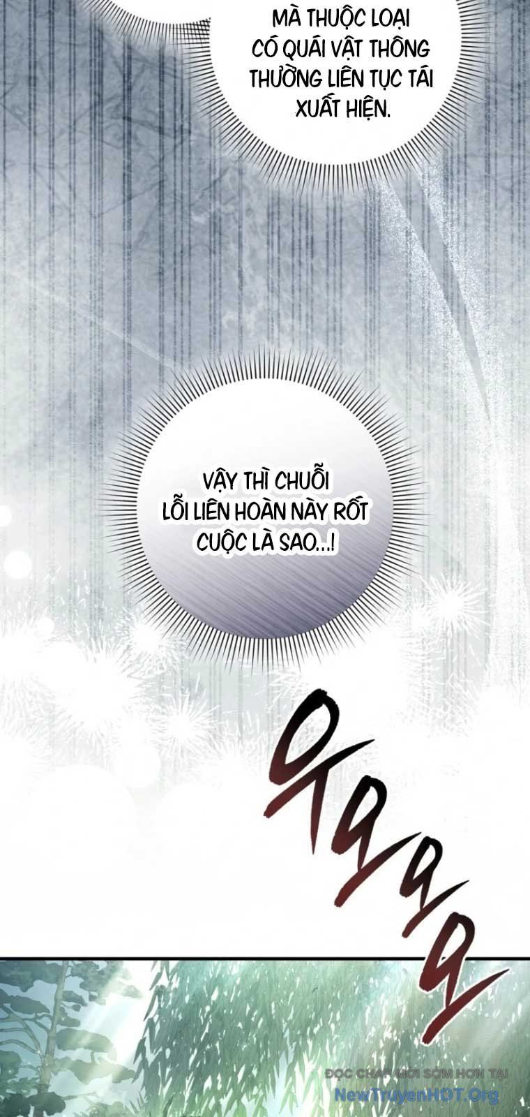 Huyễn Tượng Thợ Săn Tại Dị Giới [Chap 19-53]