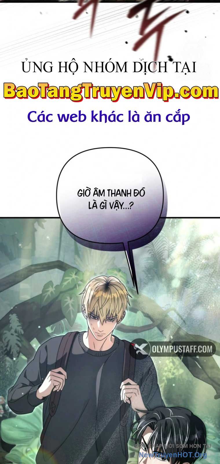 Huyễn Tượng Thợ Săn Tại Dị Giới [Chap 19-53]