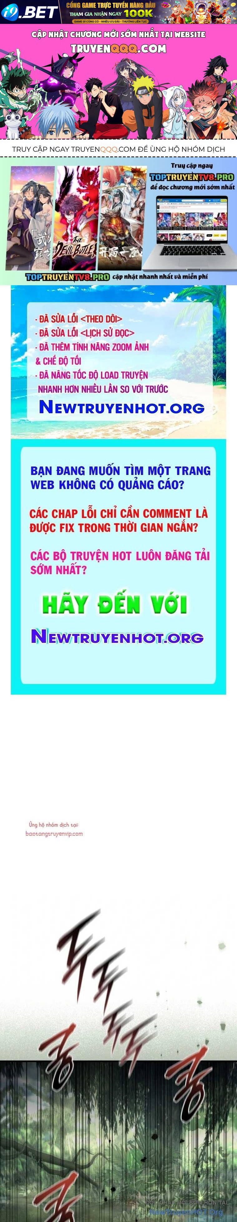 Huyễn Tượng Thợ Săn Tại Dị Giới [Chap 19-53]