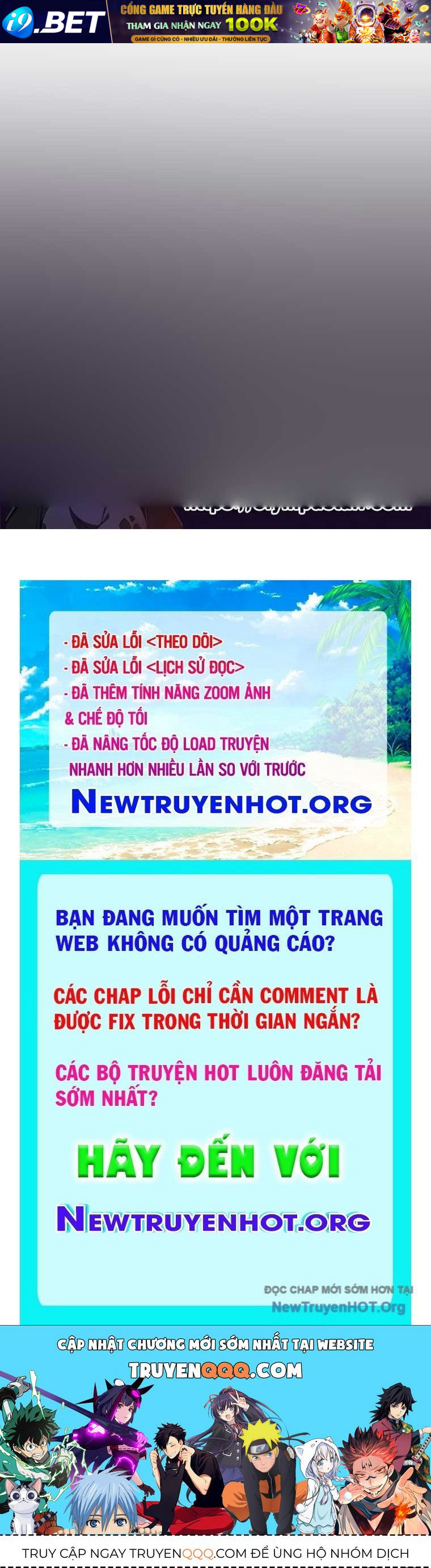 Huyễn Tượng Thợ Săn Tại Dị Giới [Chap 19-53]