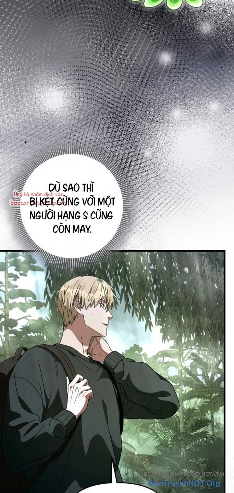 Huyễn Tượng Thợ Săn Tại Dị Giới [Chap 19-53]