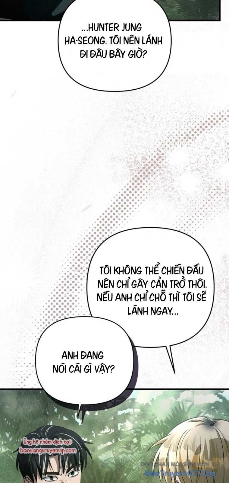Huyễn Tượng Thợ Săn Tại Dị Giới [Chap 19-53]
