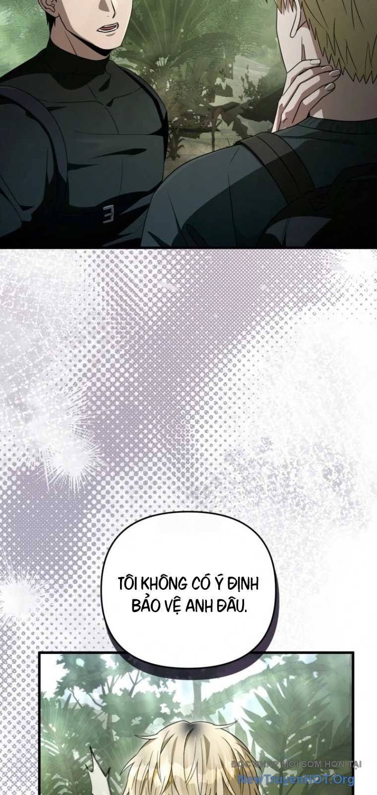 Huyễn Tượng Thợ Săn Tại Dị Giới [Chap 19-53]