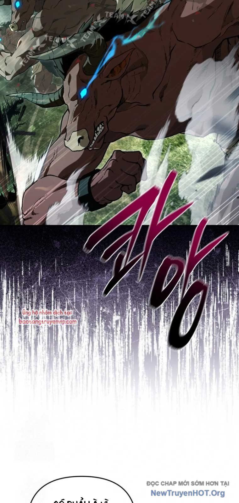 Huyễn Tượng Thợ Săn Tại Dị Giới [Chap 19-53]