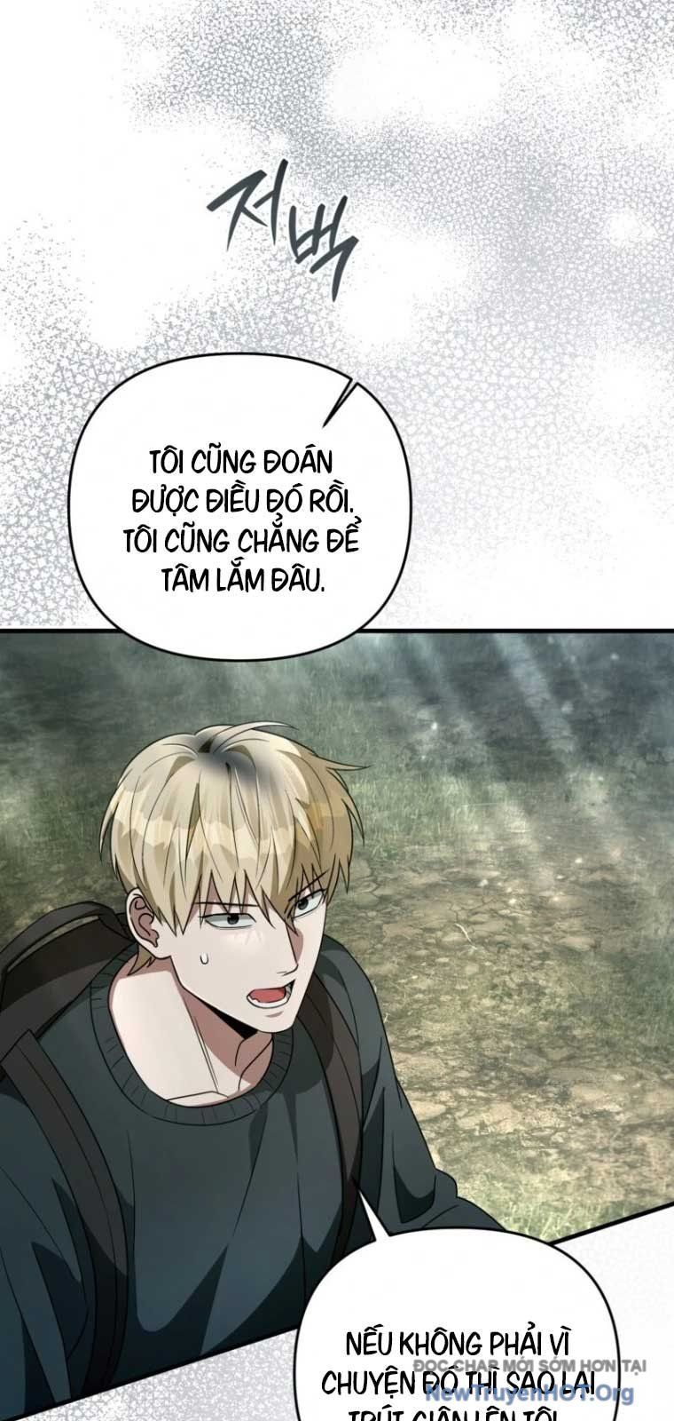 Huyễn Tượng Thợ Săn Tại Dị Giới [Chap 19-53]