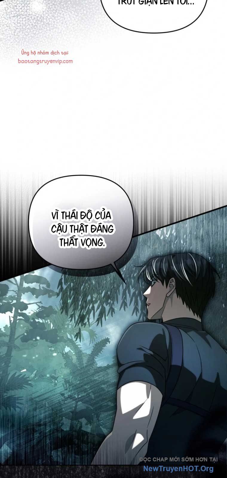 Huyễn Tượng Thợ Săn Tại Dị Giới [Chap 19-53]