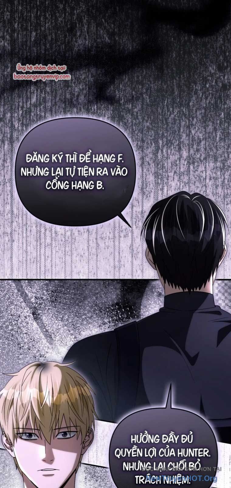 Huyễn Tượng Thợ Săn Tại Dị Giới [Chap 19-53]