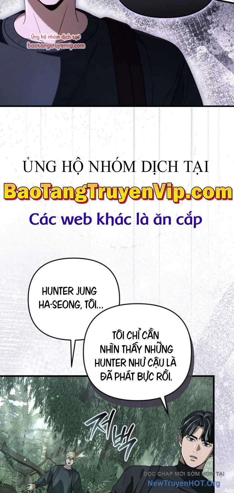 Huyễn Tượng Thợ Săn Tại Dị Giới [Chap 19-53]