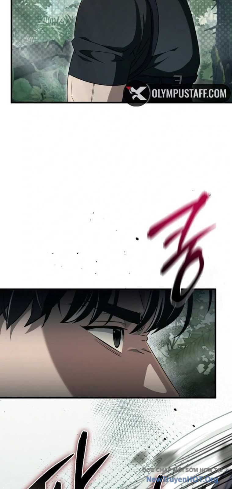 Huyễn Tượng Thợ Săn Tại Dị Giới [Chap 19-53]
