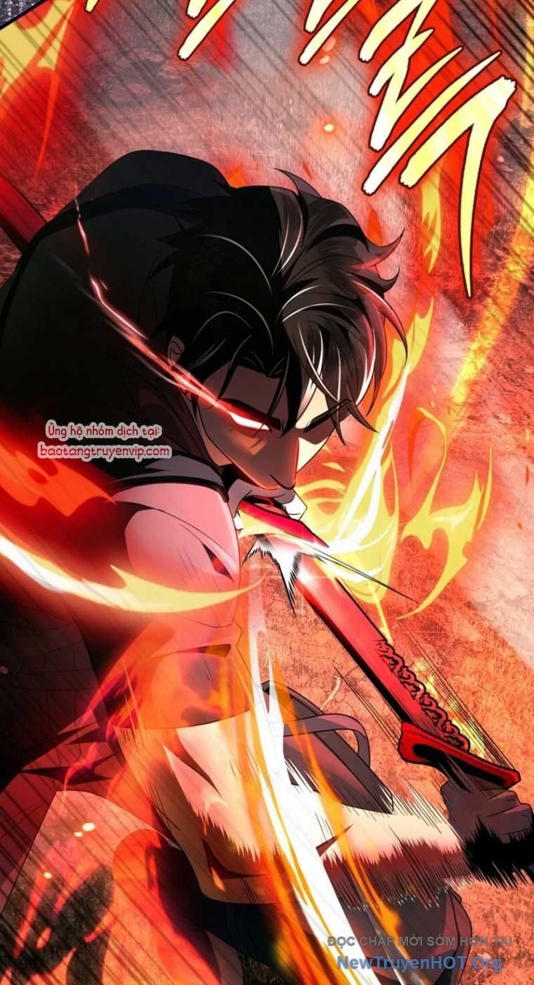 Huyễn Tượng Thợ Săn Tại Dị Giới [Chap 19-53]