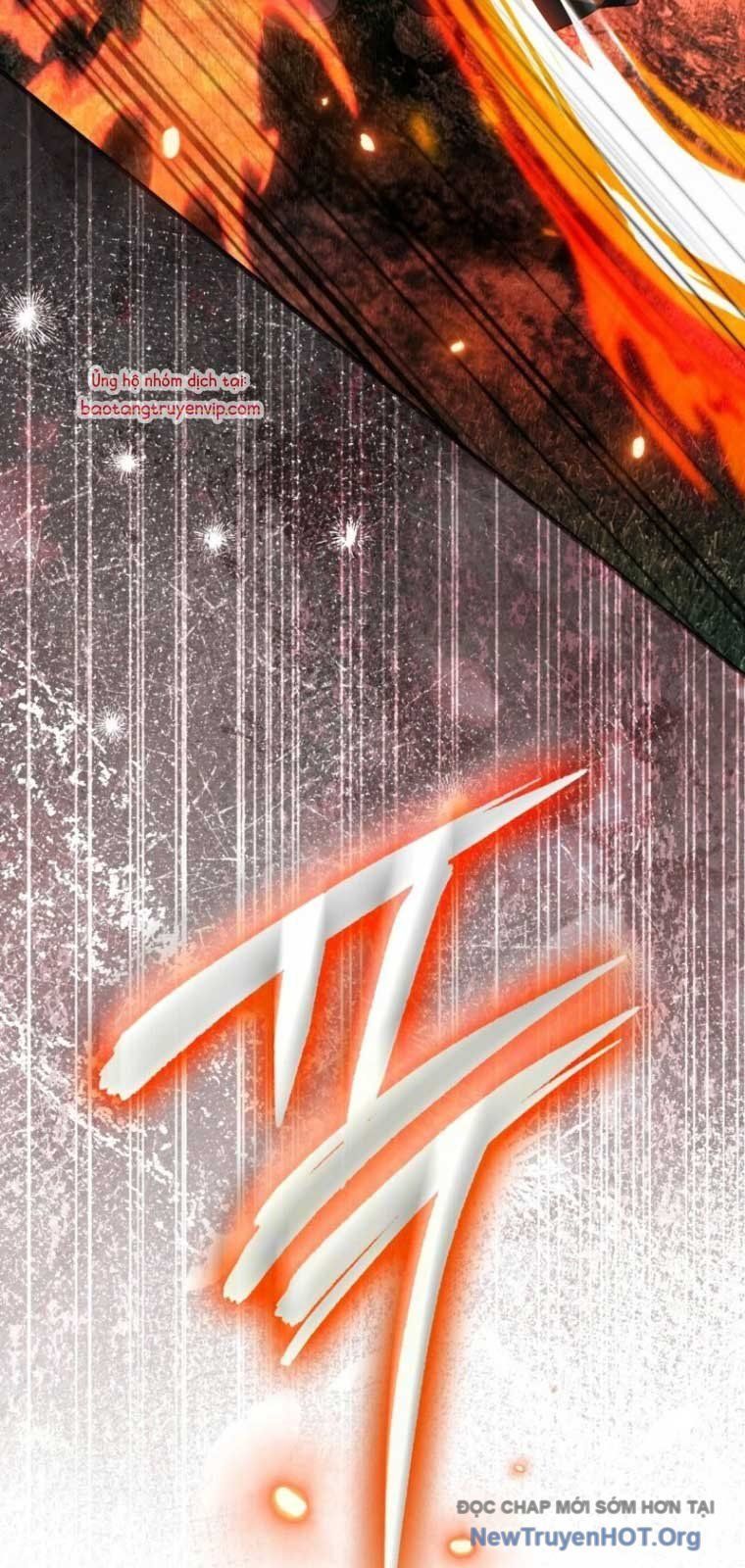 Huyễn Tượng Thợ Săn Tại Dị Giới [Chap 19-53]