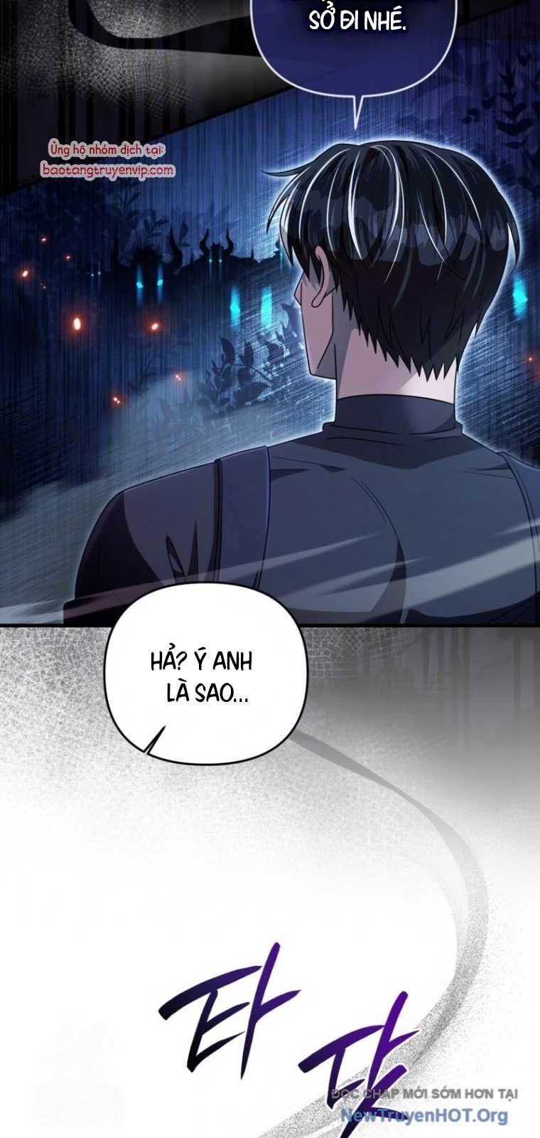 Huyễn Tượng Thợ Săn Tại Dị Giới [Chap 19-53]