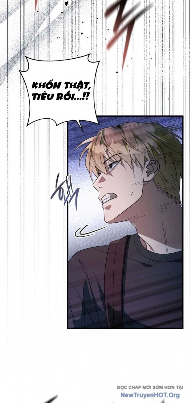 Huyễn Tượng Thợ Săn Tại Dị Giới [Chap 19-53]