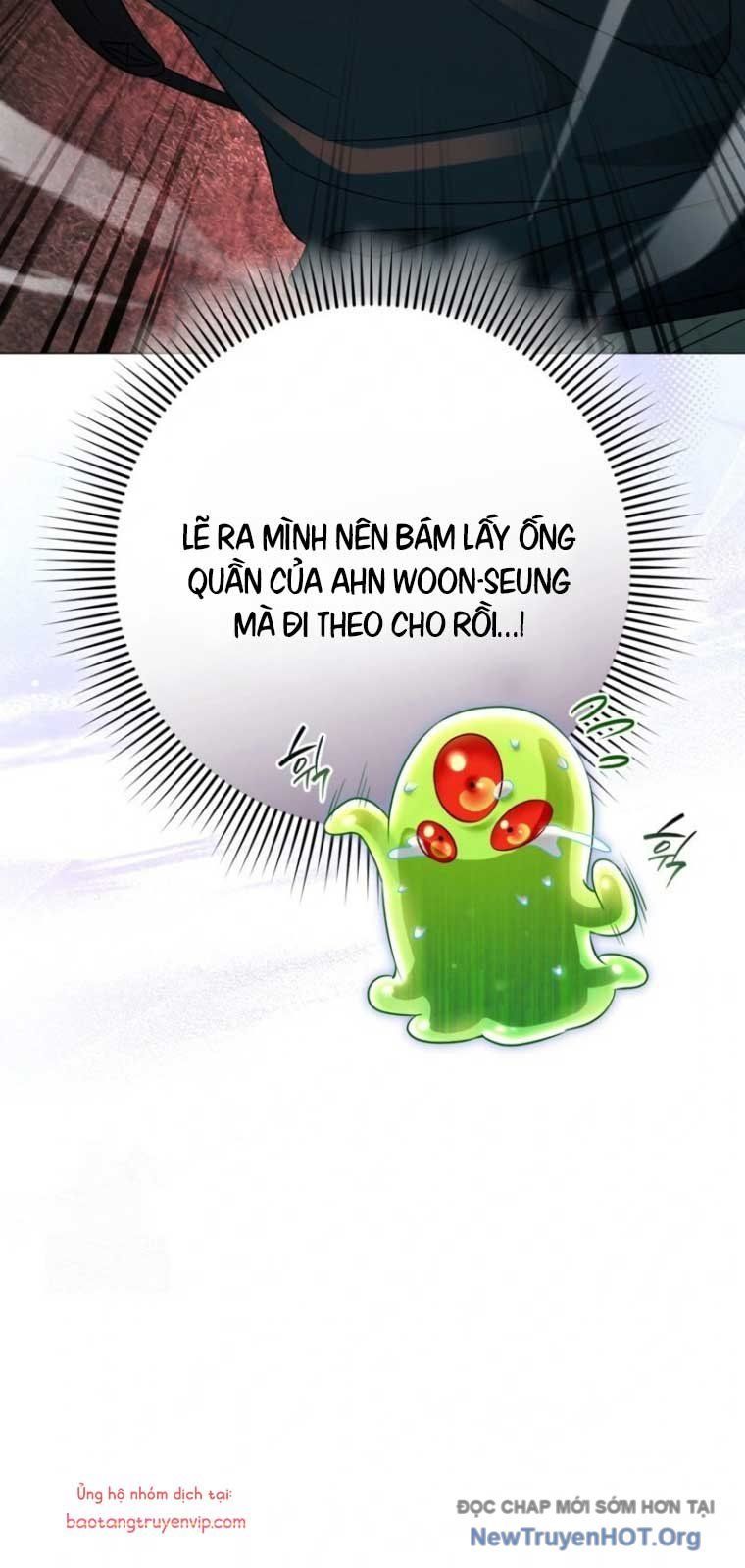 Huyễn Tượng Thợ Săn Tại Dị Giới [Chap 19-53]