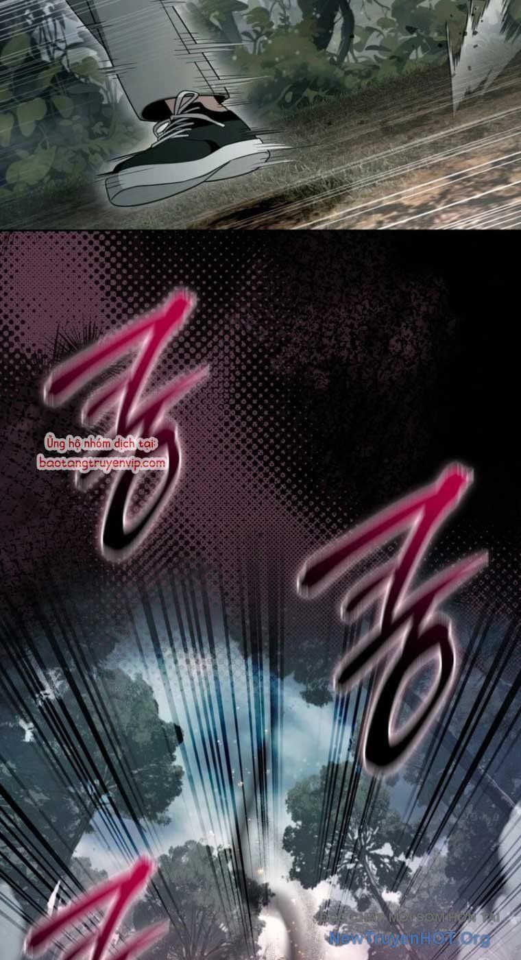Huyễn Tượng Thợ Săn Tại Dị Giới [Chap 19-53]