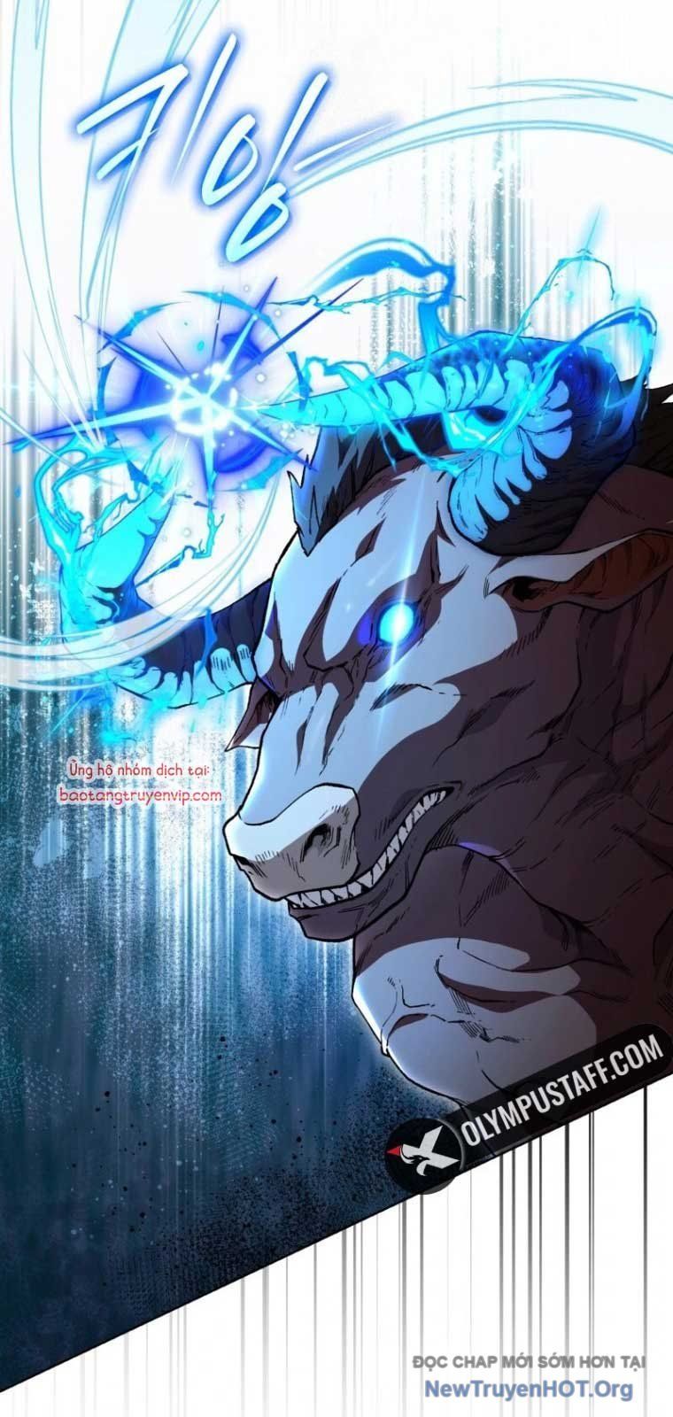 Huyễn Tượng Thợ Săn Tại Dị Giới [Chap 19-53]