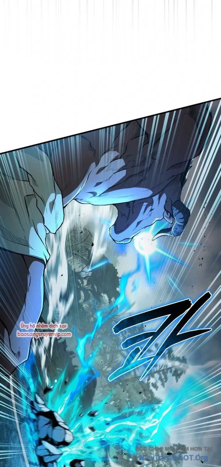 Huyễn Tượng Thợ Săn Tại Dị Giới [Chap 19-53]