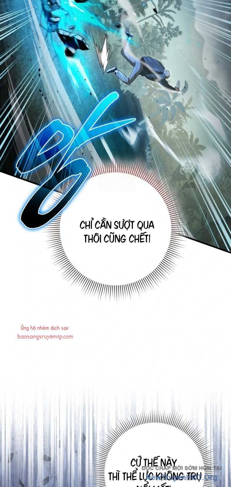 Huyễn Tượng Thợ Săn Tại Dị Giới [Chap 19-53]