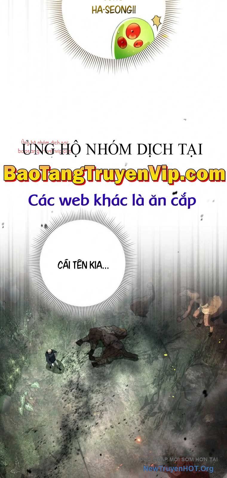 Huyễn Tượng Thợ Săn Tại Dị Giới [Chap 19-53]