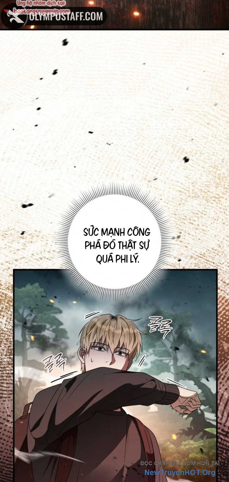 Huyễn Tượng Thợ Săn Tại Dị Giới [Chap 19-53]
