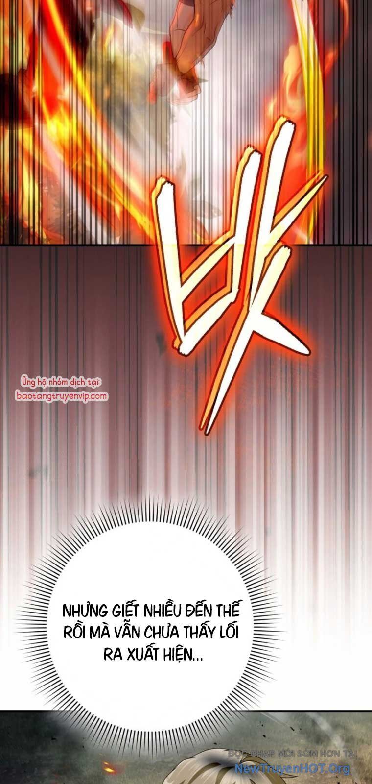Huyễn Tượng Thợ Săn Tại Dị Giới [Chap 19-53]