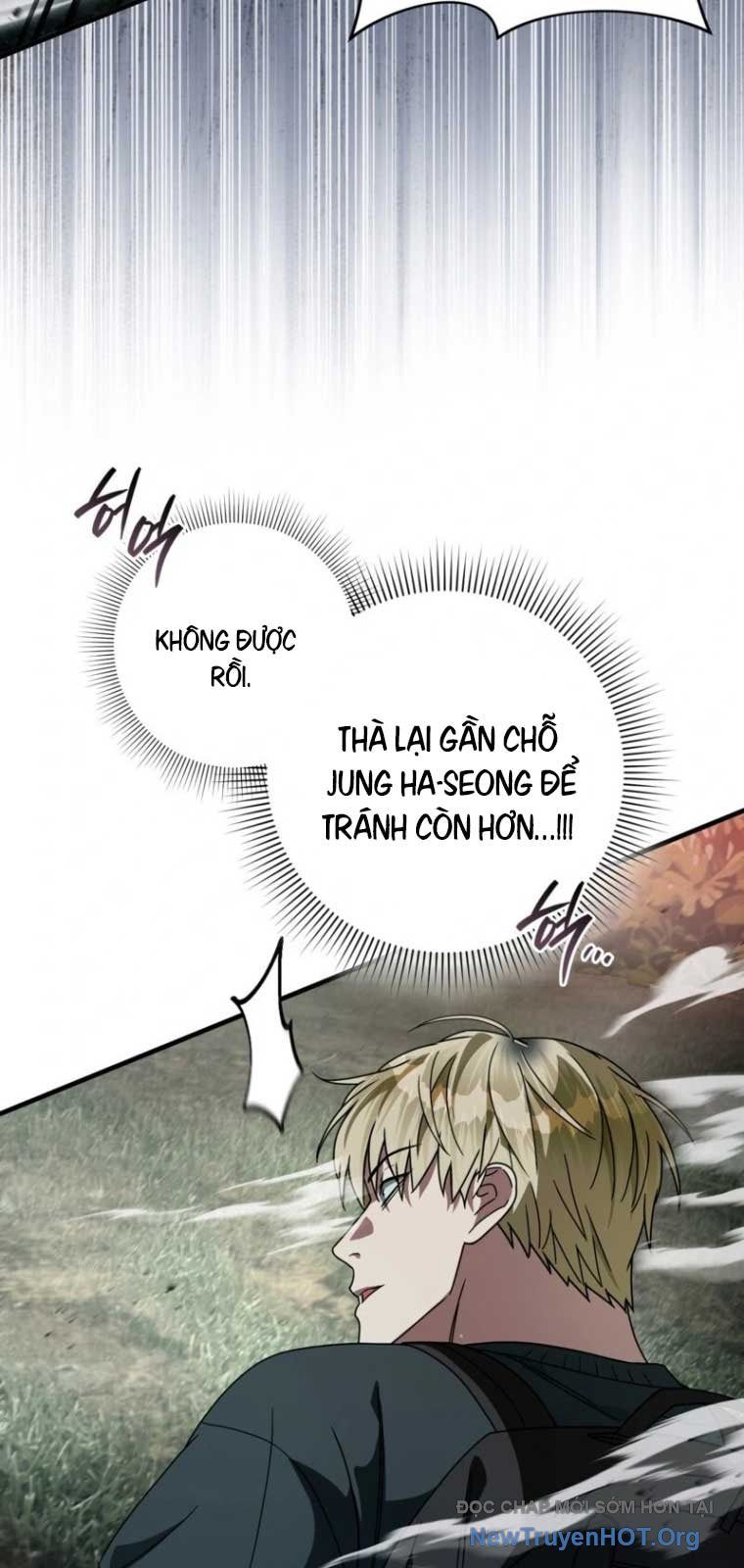 Huyễn Tượng Thợ Săn Tại Dị Giới [Chap 19-53]