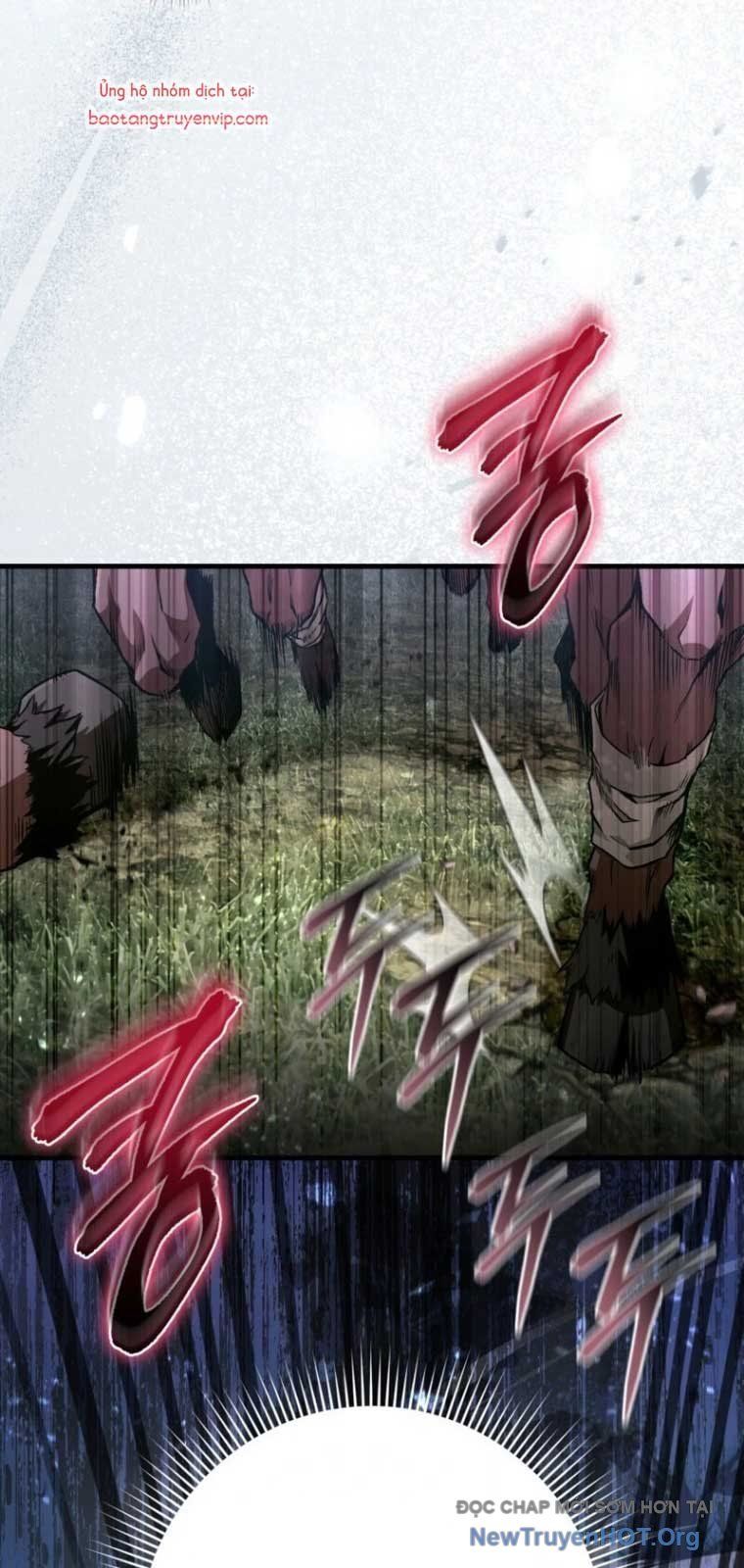 Huyễn Tượng Thợ Săn Tại Dị Giới [Chap 19-53]