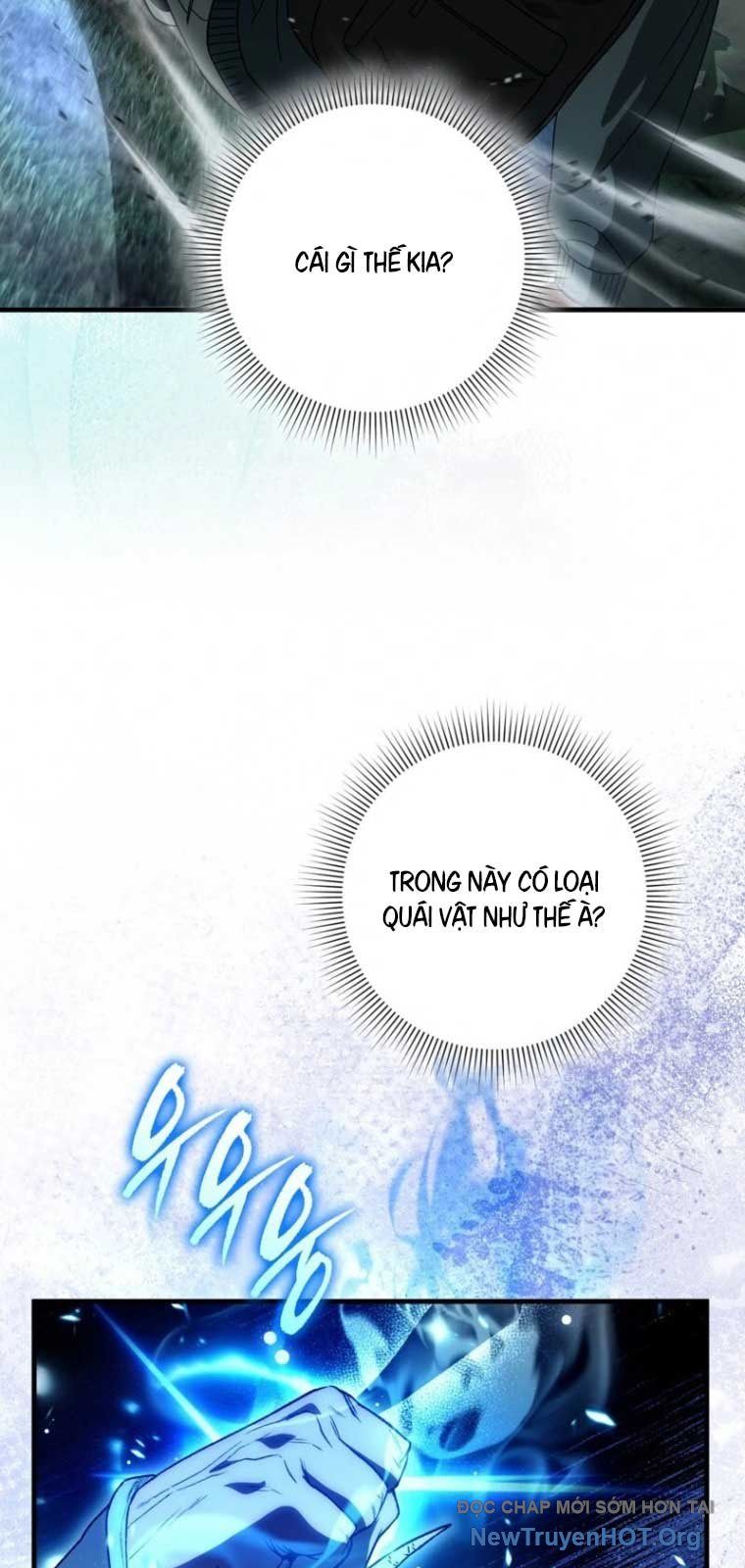 Huyễn Tượng Thợ Săn Tại Dị Giới [Chap 19-53]