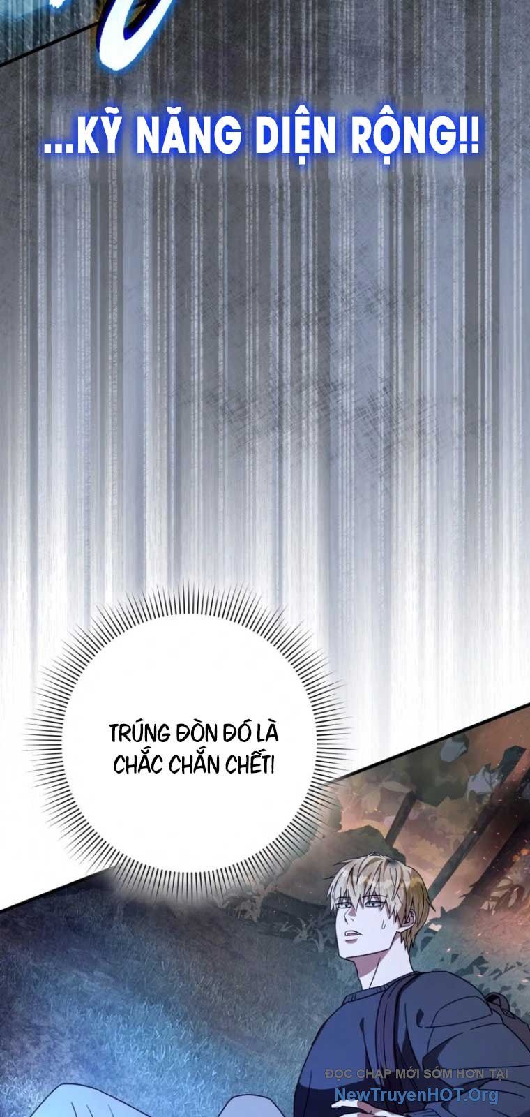Huyễn Tượng Thợ Săn Tại Dị Giới [Chap 19-53]