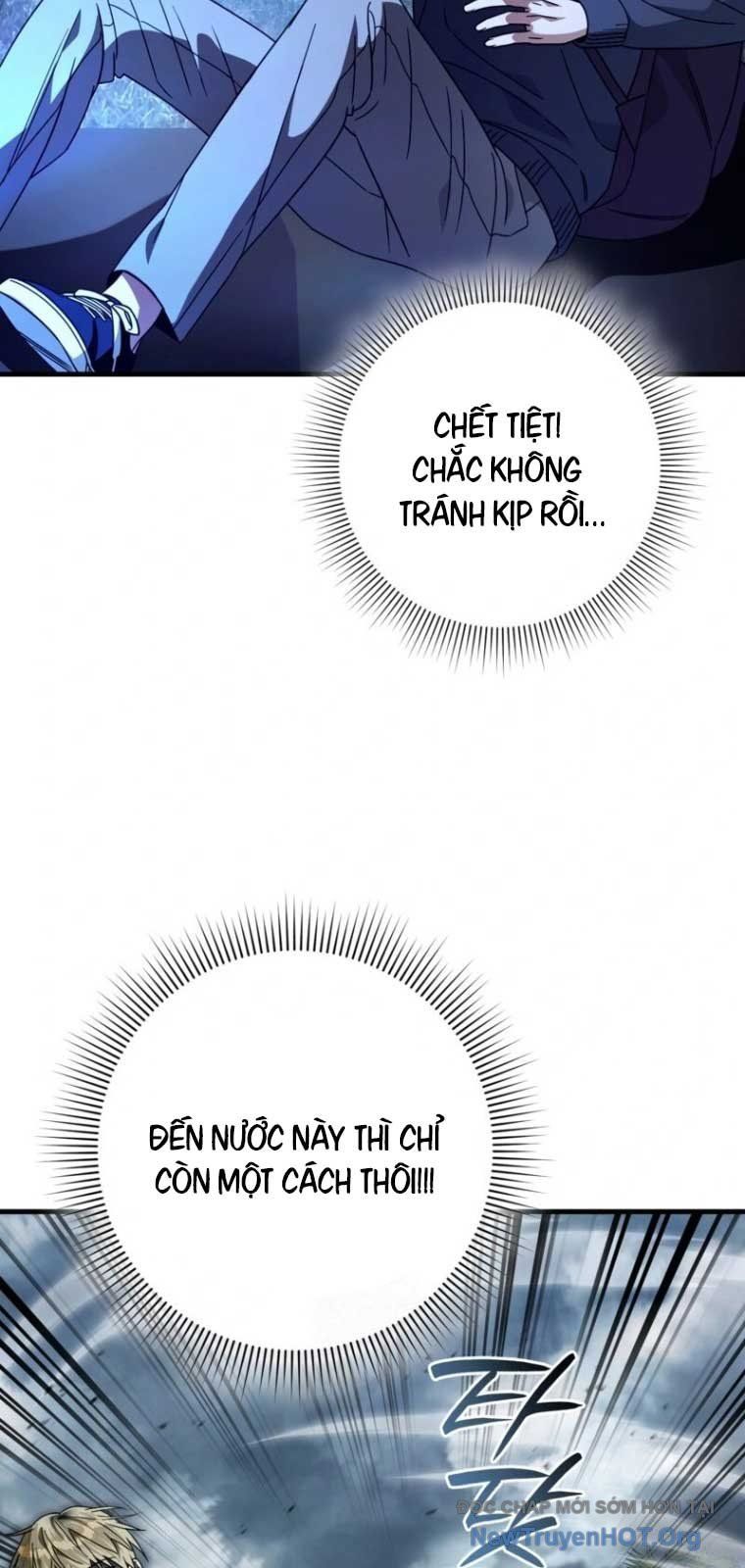 Huyễn Tượng Thợ Săn Tại Dị Giới [Chap 19-53]