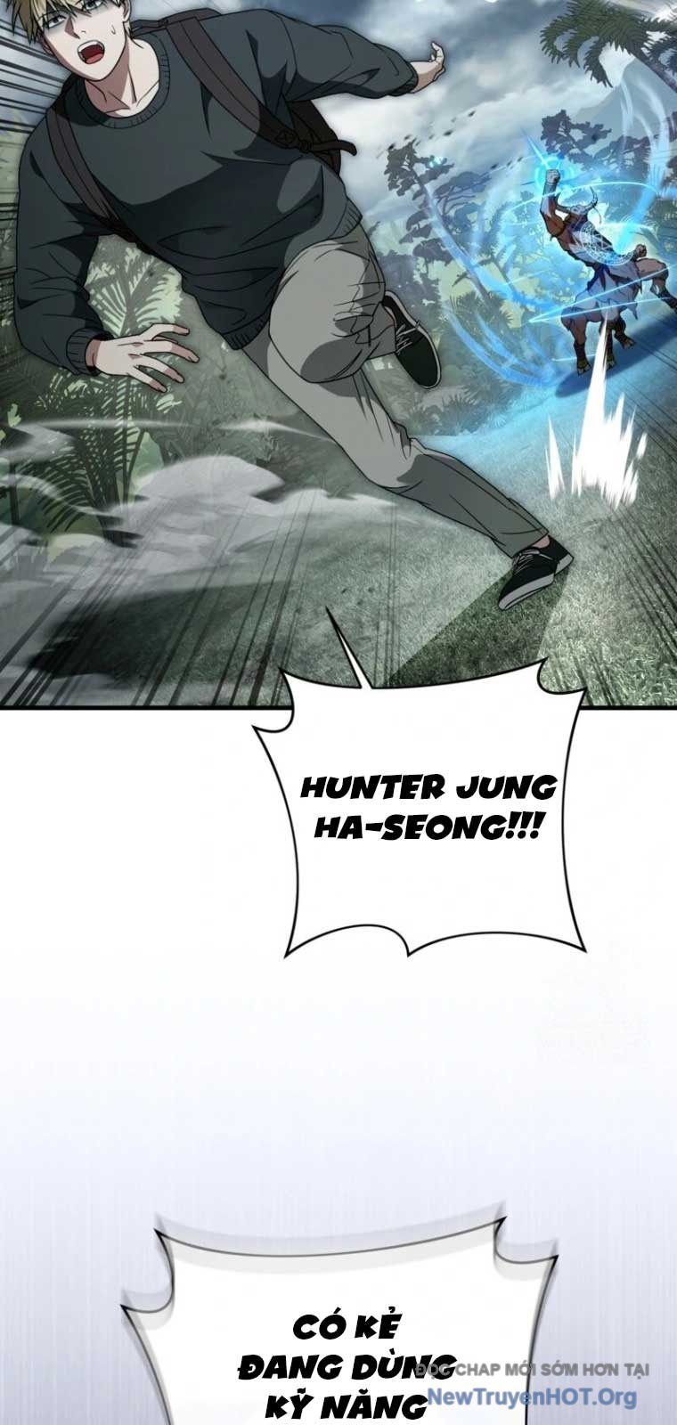 Huyễn Tượng Thợ Săn Tại Dị Giới [Chap 19-53]