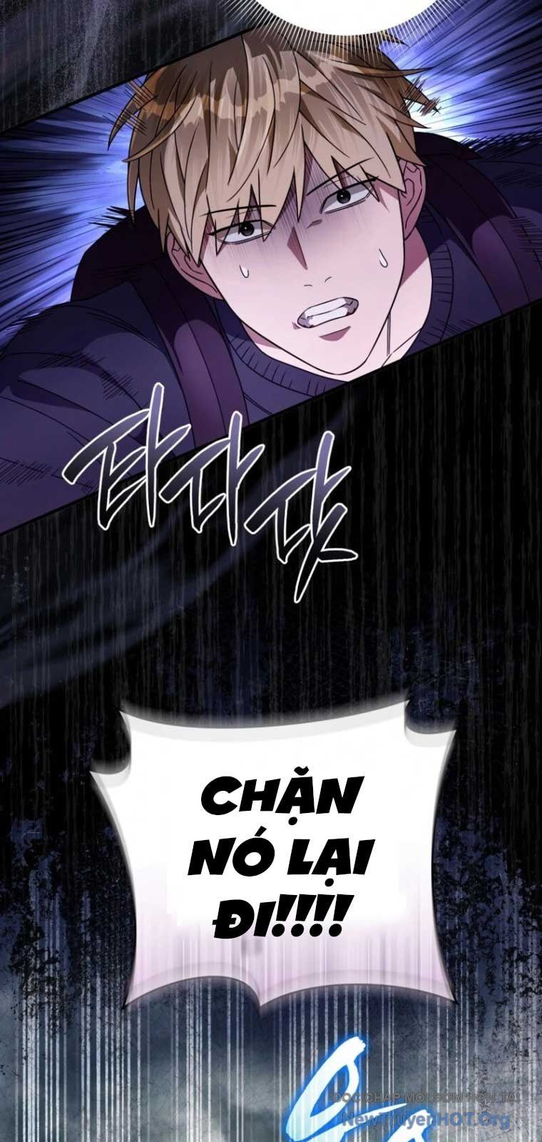 Huyễn Tượng Thợ Săn Tại Dị Giới [Chap 19-53]