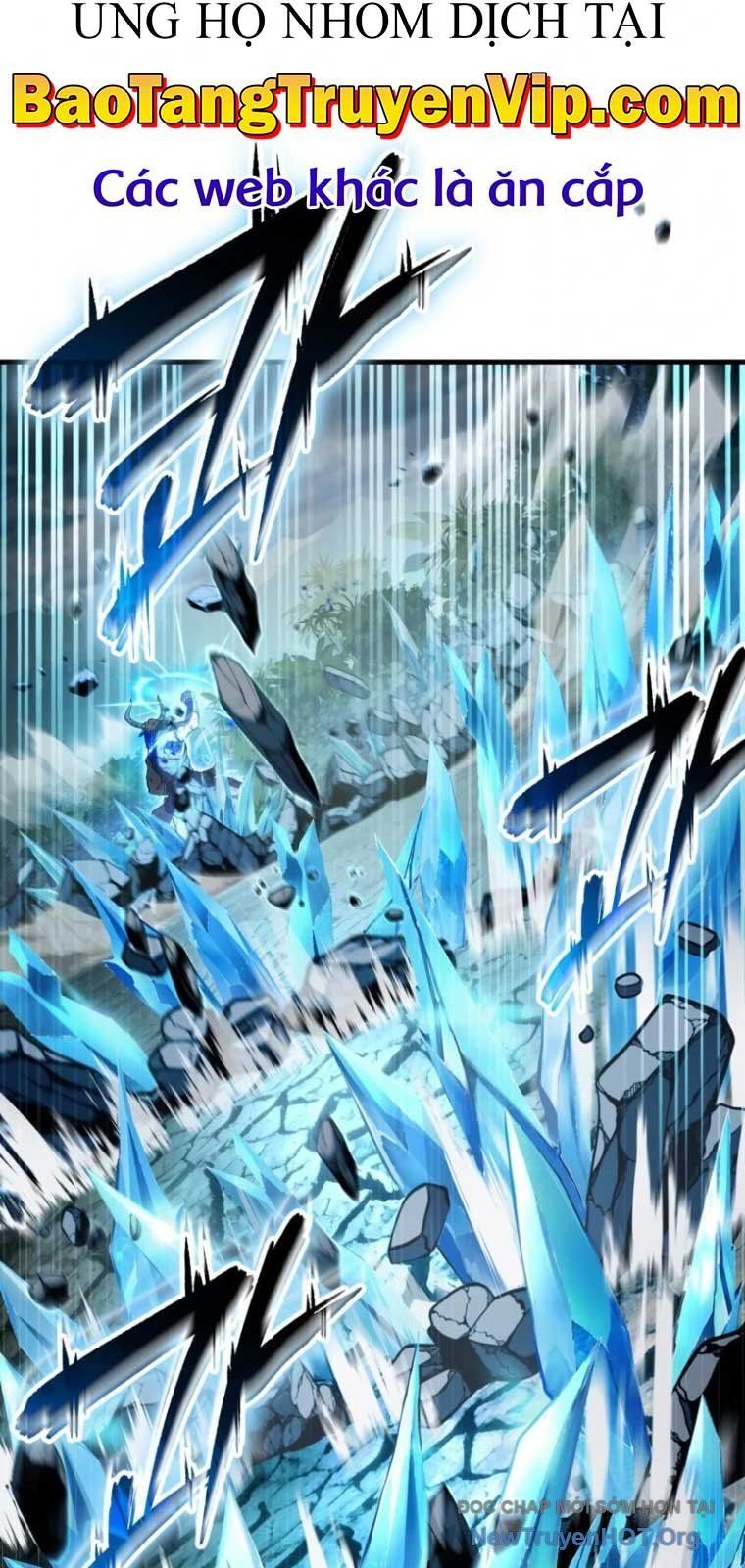 Huyễn Tượng Thợ Săn Tại Dị Giới [Chap 19-53]