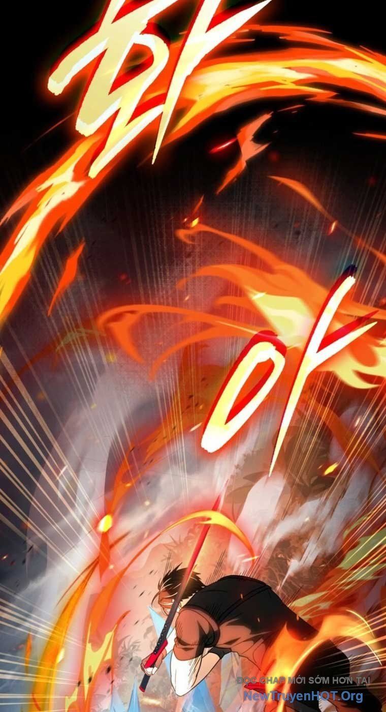 Huyễn Tượng Thợ Săn Tại Dị Giới [Chap 19-53]