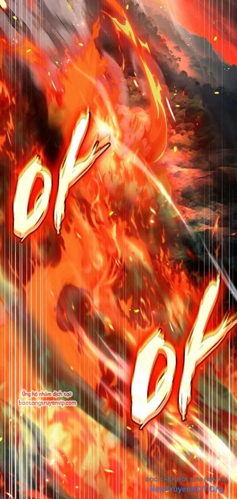 Huyễn Tượng Thợ Săn Tại Dị Giới [Chap 19-53]