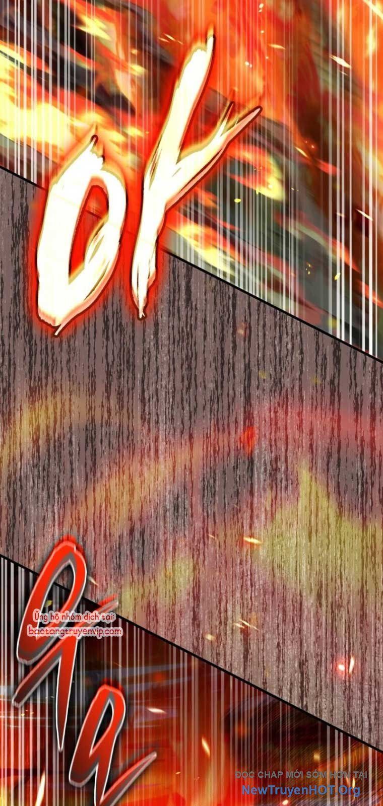 Huyễn Tượng Thợ Săn Tại Dị Giới [Chap 19-53]