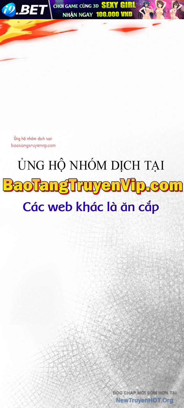 Huyễn Tượng Thợ Săn Tại Dị Giới [Chap 19-53]