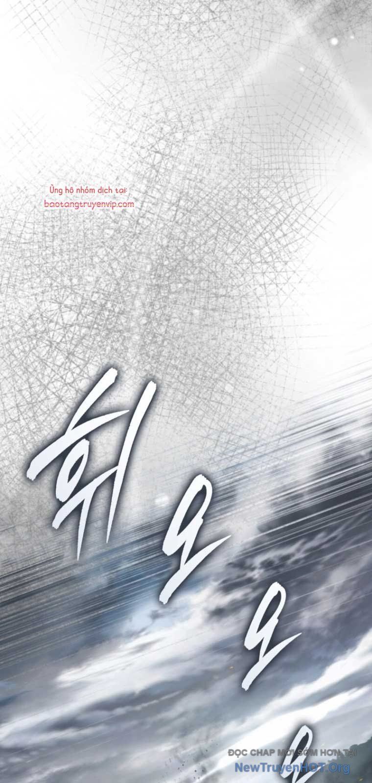 Huyễn Tượng Thợ Săn Tại Dị Giới [Chap 19-53]