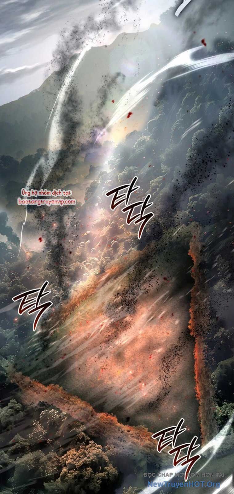 Huyễn Tượng Thợ Săn Tại Dị Giới [Chap 19-53]