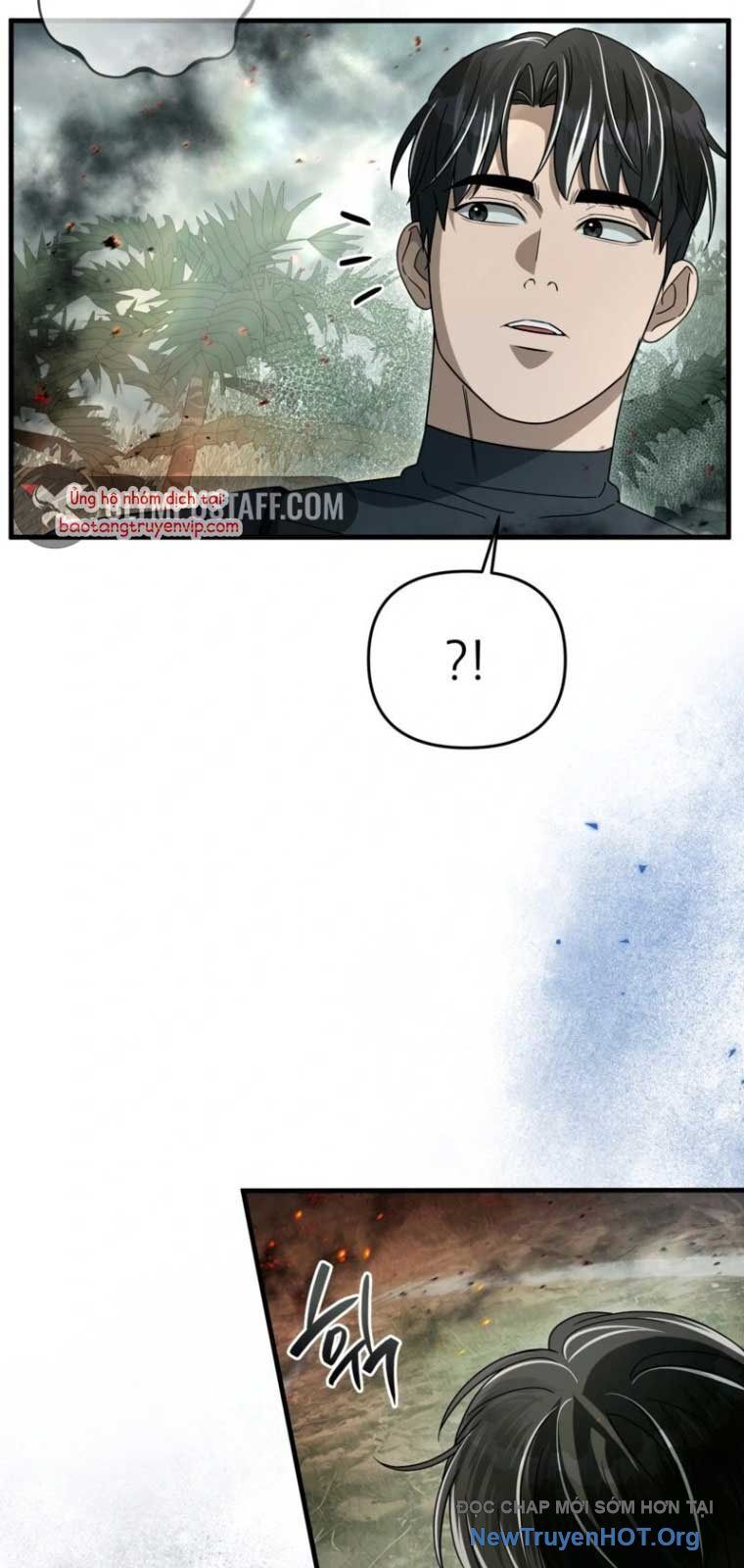 Huyễn Tượng Thợ Săn Tại Dị Giới [Chap 19-53]
