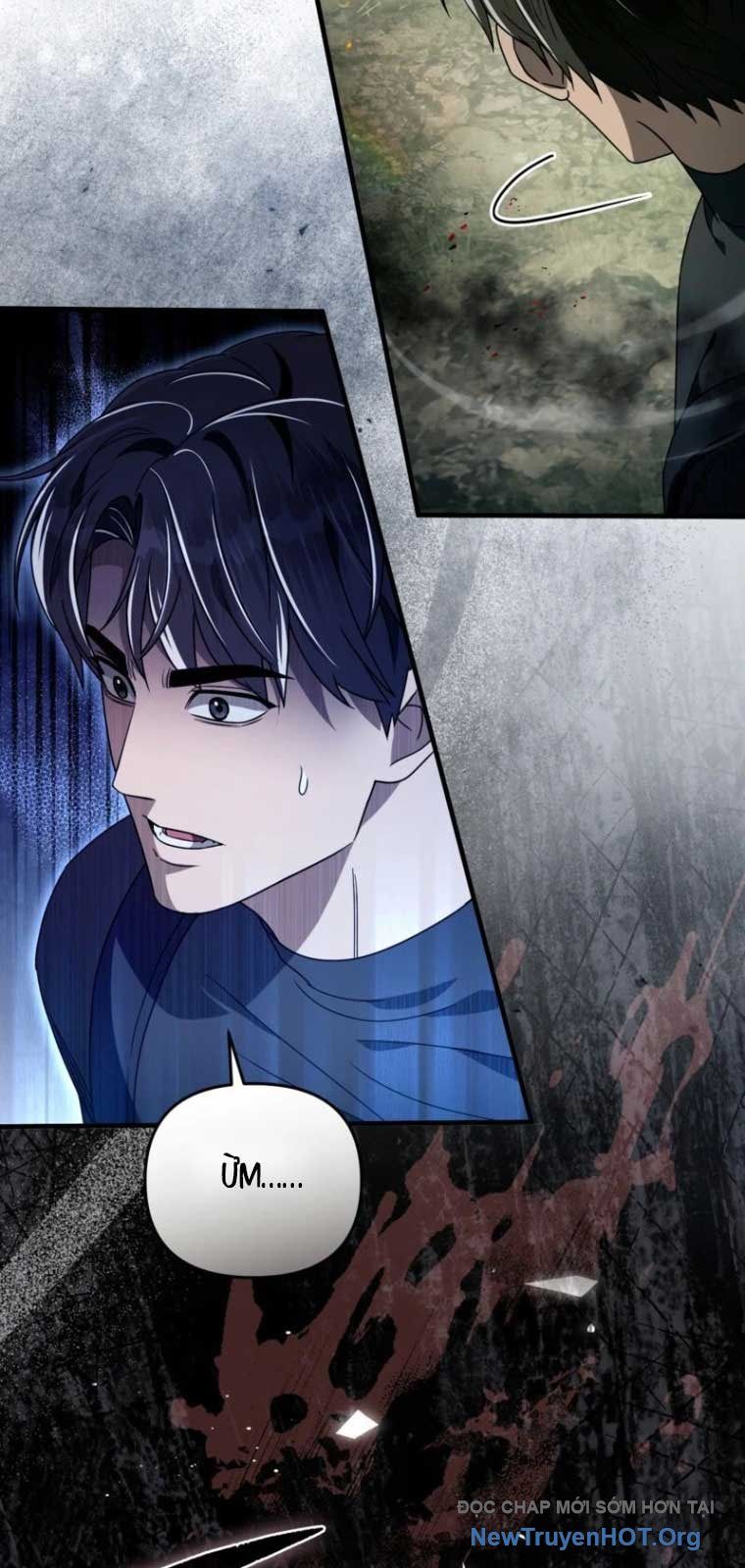 Huyễn Tượng Thợ Săn Tại Dị Giới [Chap 19-53]