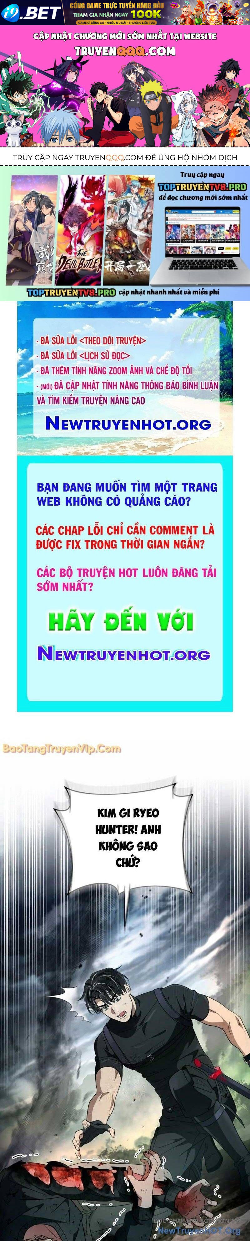 Huyễn Tượng Thợ Săn Tại Dị Giới [Chap 19-53]