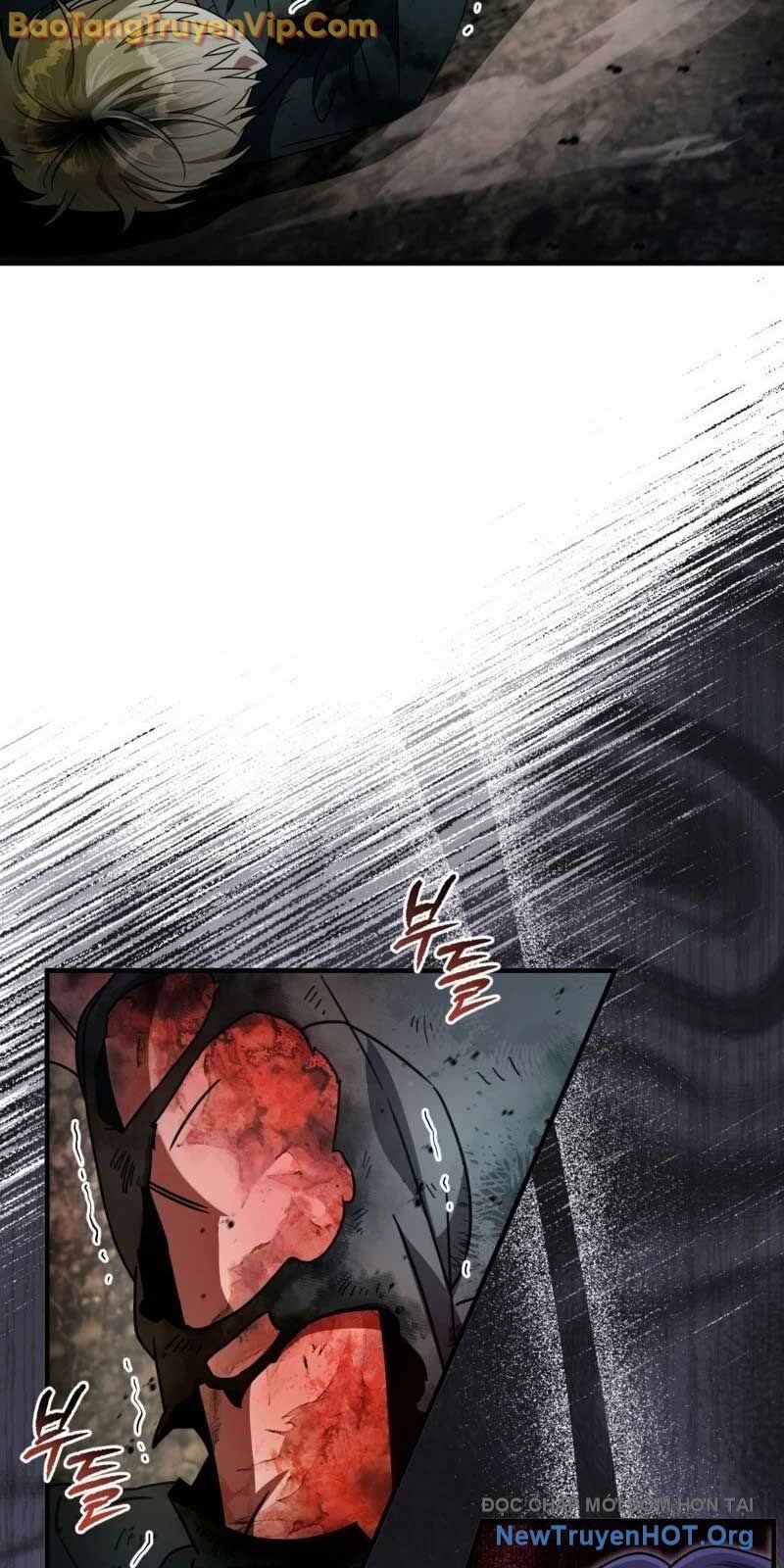 Huyễn Tượng Thợ Săn Tại Dị Giới [Chap 19-53]