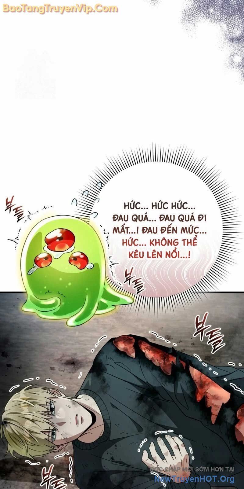 Huyễn Tượng Thợ Săn Tại Dị Giới [Chap 19-53]
