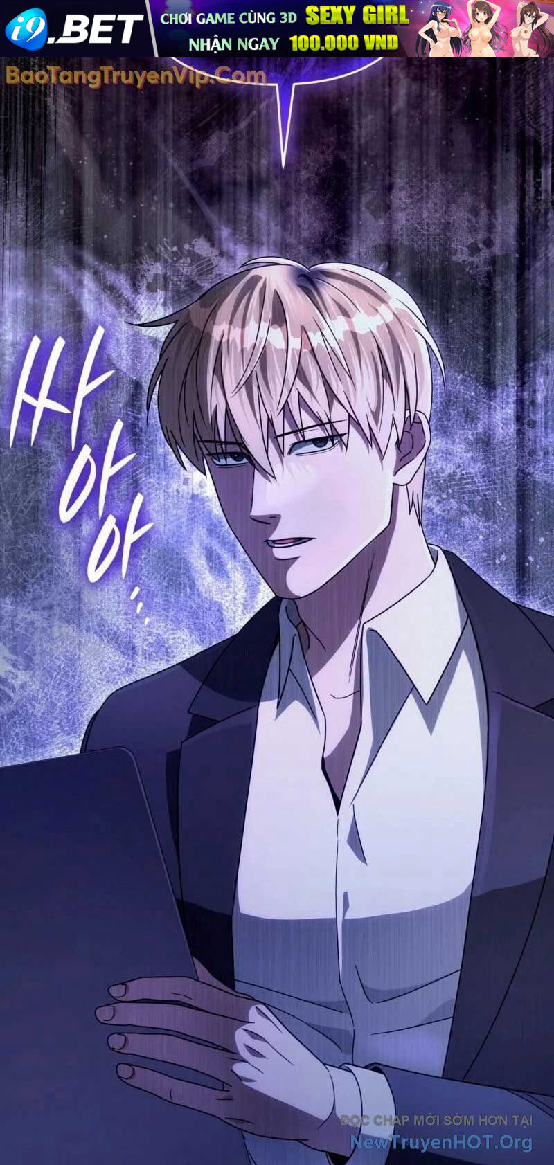 Huyễn Tượng Thợ Săn Tại Dị Giới [Chap 19-53]