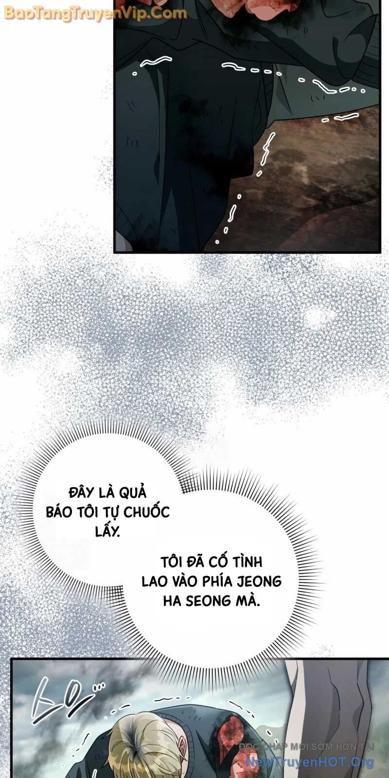 Huyễn Tượng Thợ Săn Tại Dị Giới [Chap 19-53]